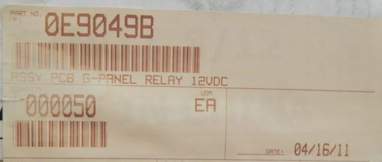 462316