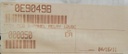 462316