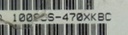 463412
