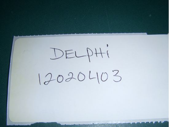472459