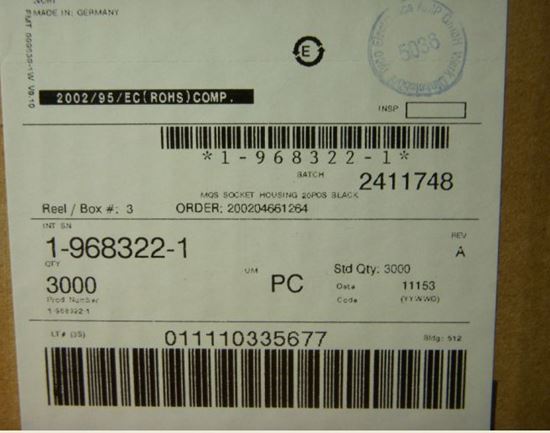 468950