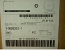 468950