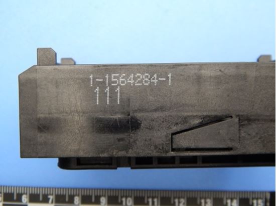 470799