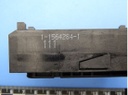 470799