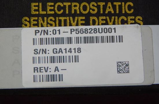 477986