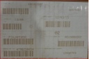 483473