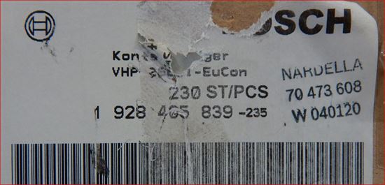 485664