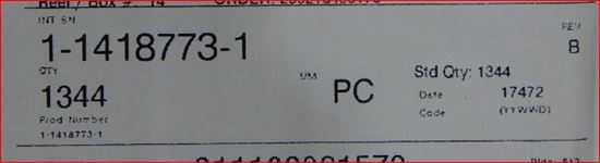 488457