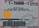 487698
