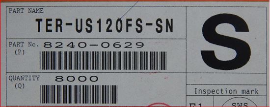 487645