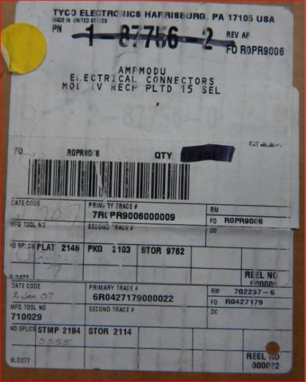 487829