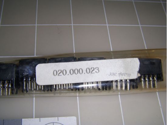 319169