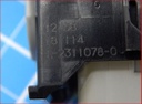 511488