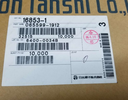 065599-1912