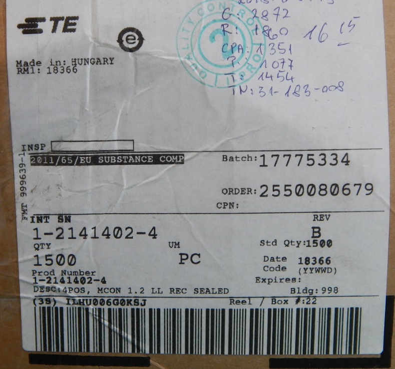 1-2141402-4