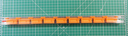 1-1393474-0
