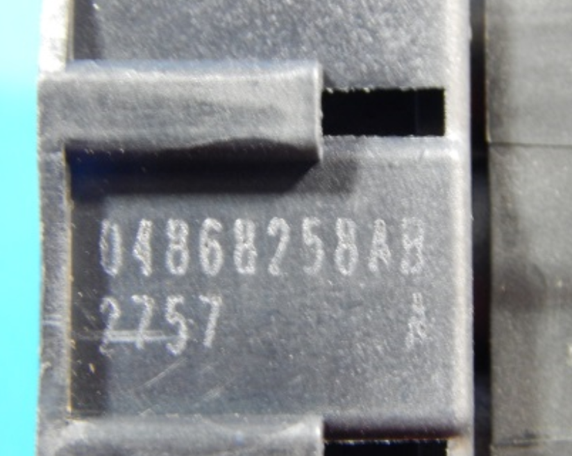 04868258AB