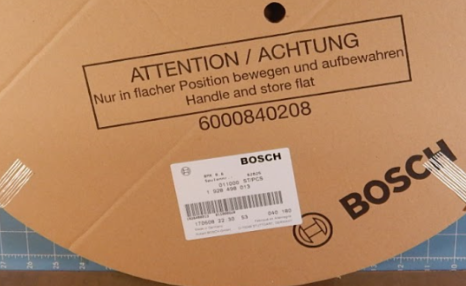 1 928 498 013