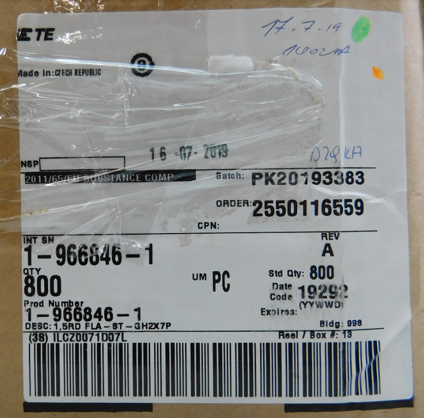 1-966846-1