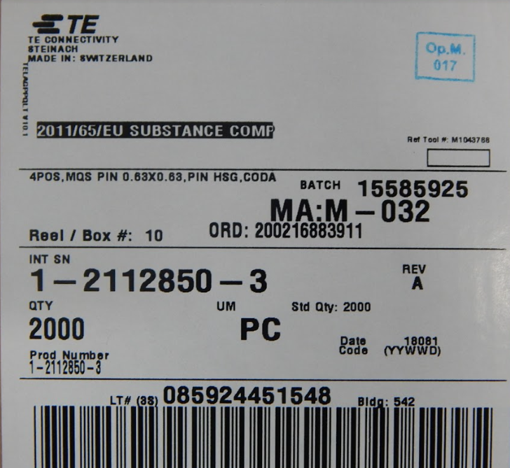 1-2112850-3