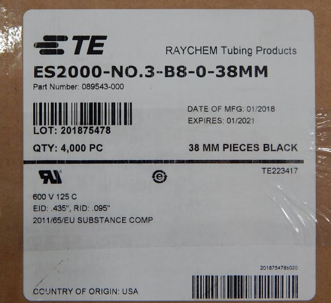 089543-000