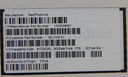 1000009697 61725CVG