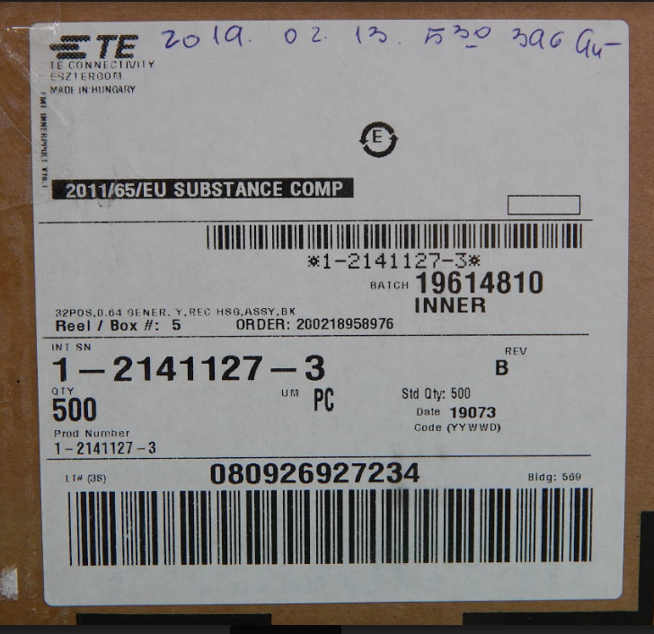 1-2141127-3