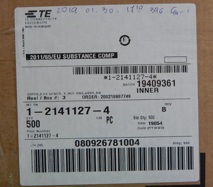 1-2141127-4