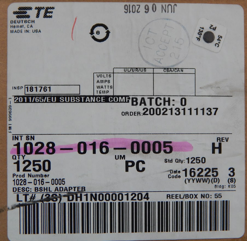 1028-016-0005