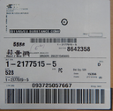 1-2177515-5