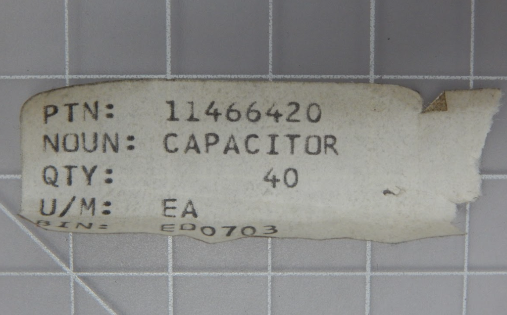11466420