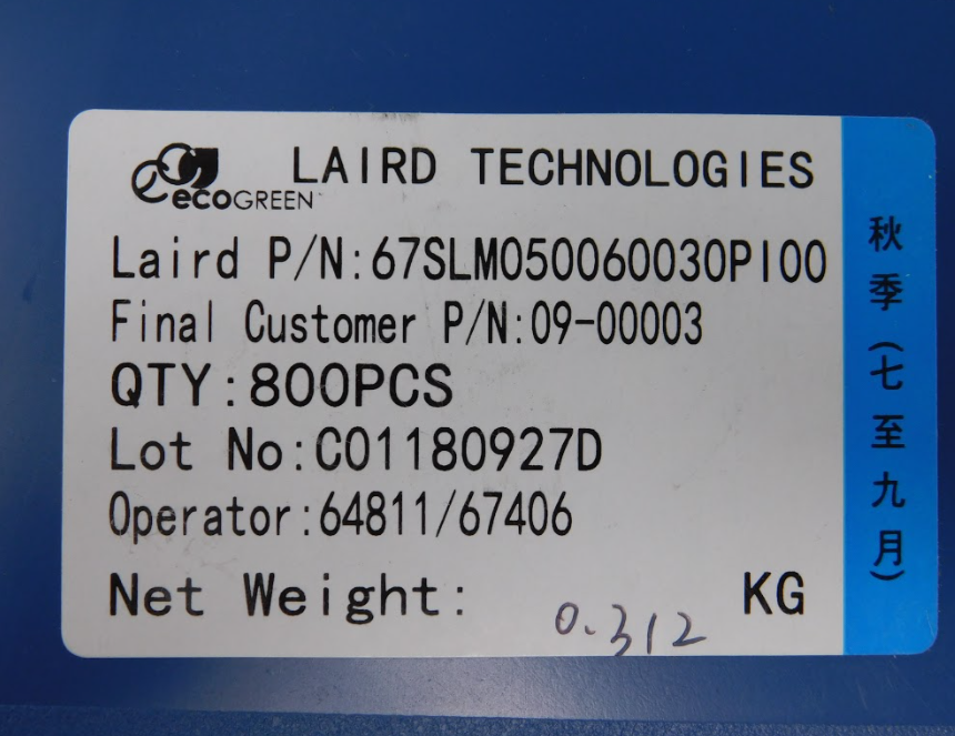 09-00003
