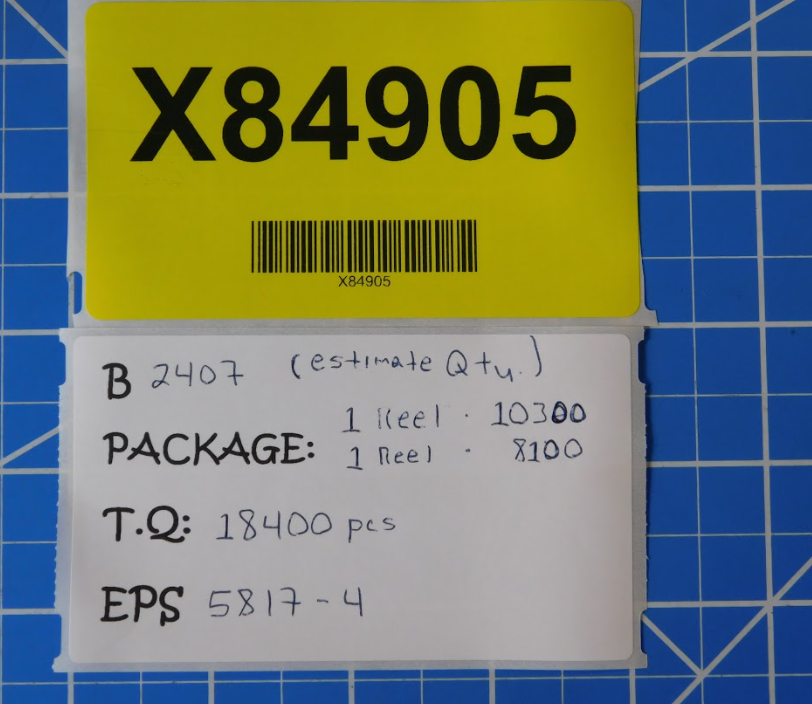 08055C333KAT4A