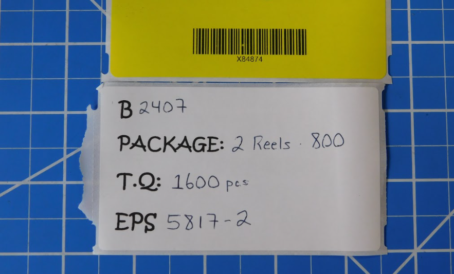 09-00003