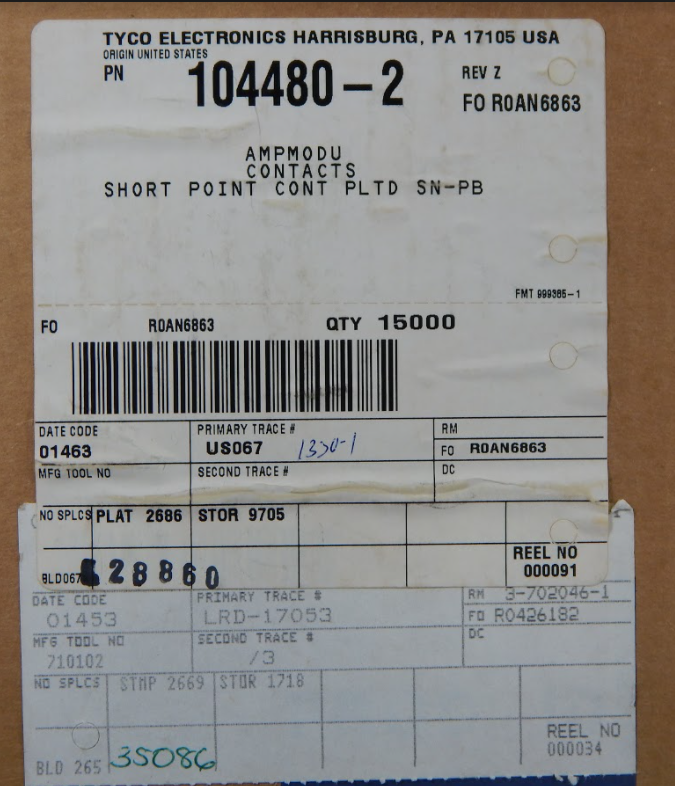 104480-2