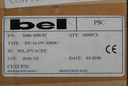 0696-1000-02
