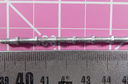 001TF4320
