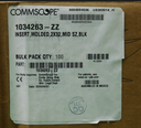 1034263-ZZ
