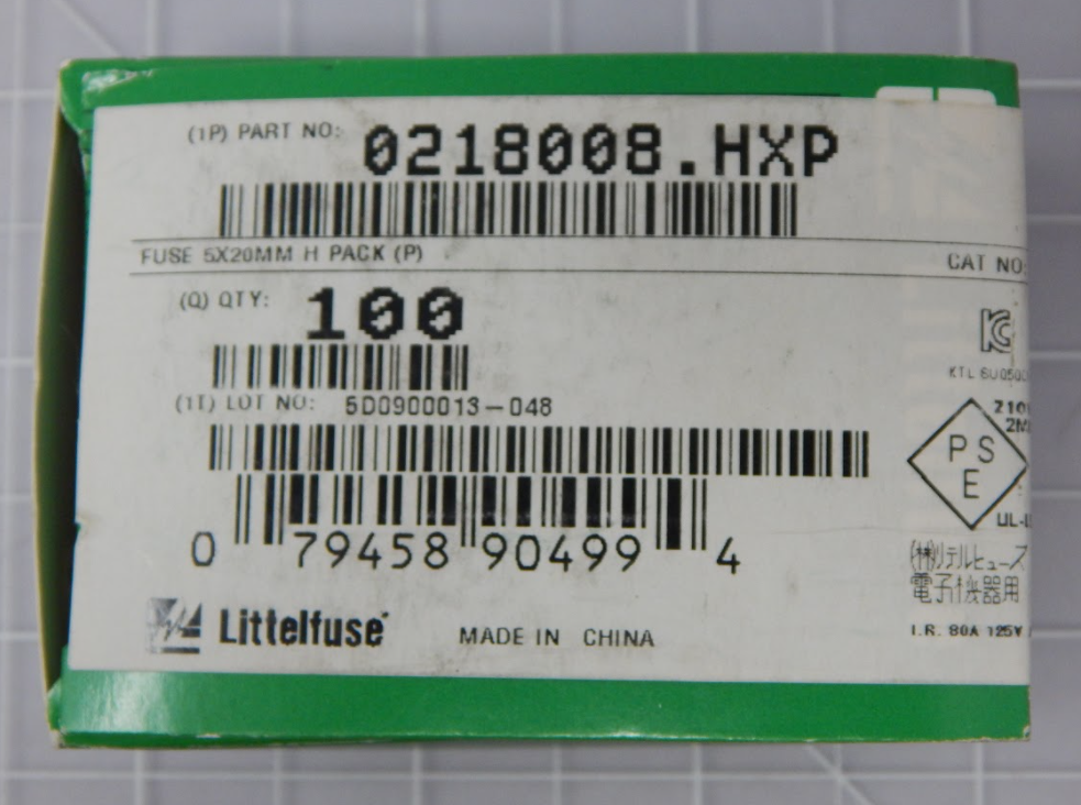 0218001.HXP