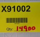 104480-7