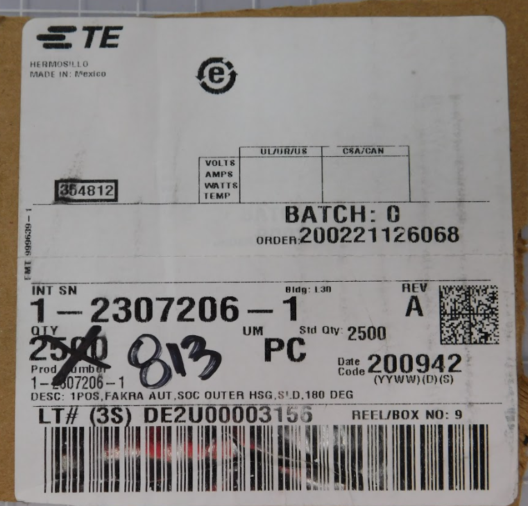 1-2307206-1