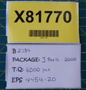 0603CS-R22XJLW