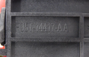 07991001ZXS