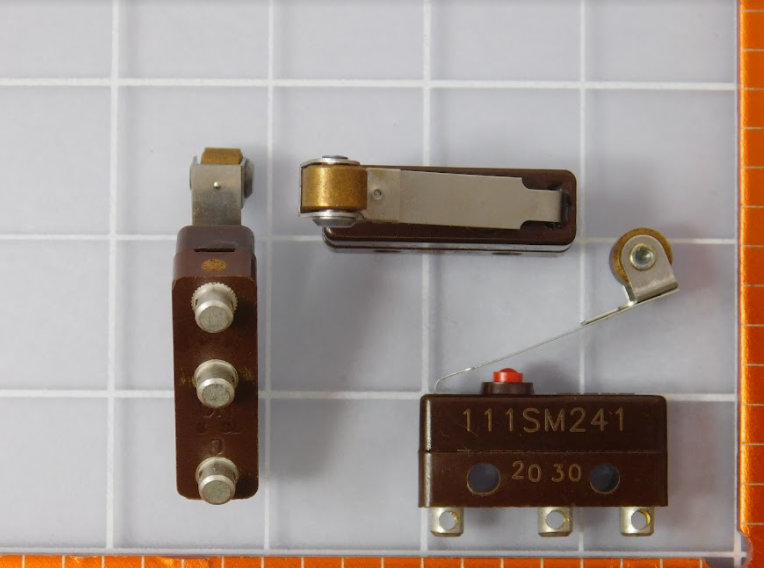 111SM241