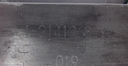 1-2141968-9