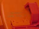 1-2340446-1