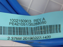 1002150903