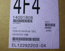 12191818