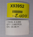 08051U2R2CAT2A