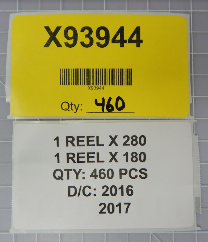 00-9276-001-021-106